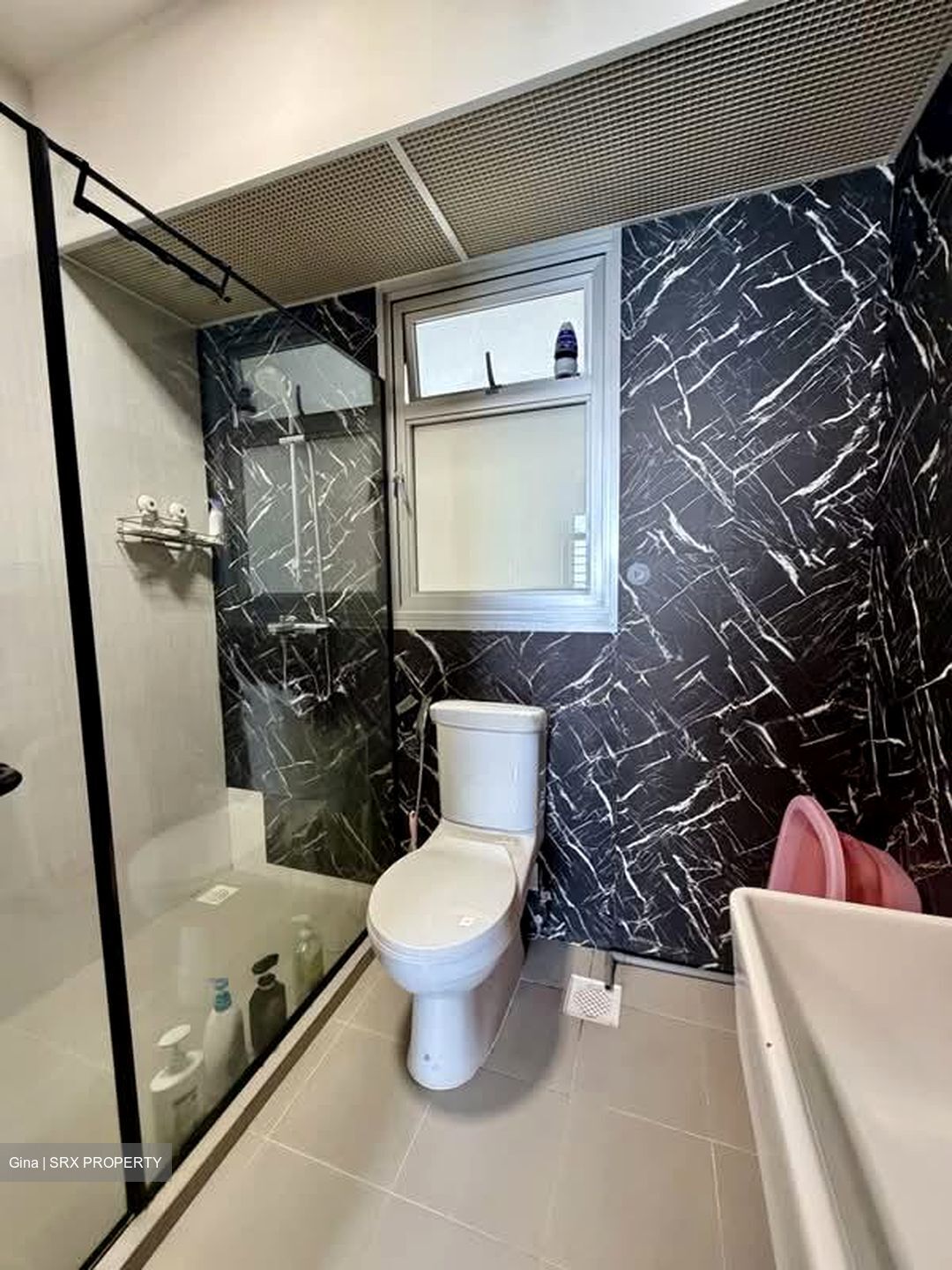 Blk 421B Northshore Straitsview (Punggol), HDB 4 Rooms #599910111